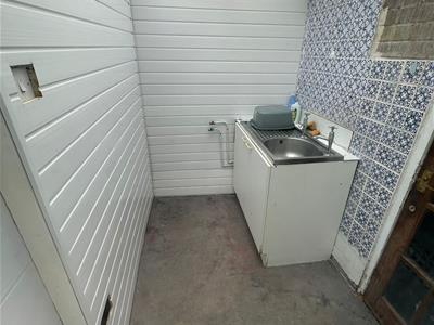 Picture 17